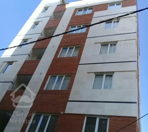 آپارتمان ۷۵ متر مهرآباد جنوبی تک واحدی فول امکانات