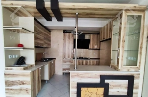 سهند فاز ۳ / سهند فاز ۳ / سهند فاز ۳