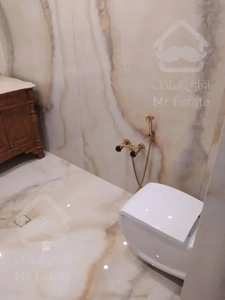 نیاوران مرجان ۳۶۰ متر اکازیون واقعی