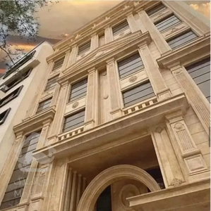 ۶۰متر یک خواب/طوقانی/برج نور