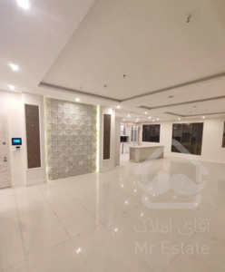 ۱۷۳ متر درحدصفر ابتدای جلال قبل فرهنگ استثنایی