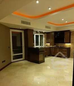 دورس/ قلهک/ 82متر2خوابه فول اکازیون فقط12/500م