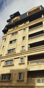 واحد ۱۴۲ متری کلید نخورده رادیودریا