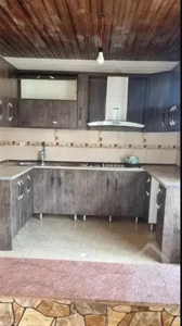 رهن و اجاره واحد 110 متری ( لمتر)