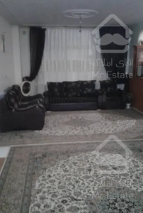 آپارتمان ٩٦ مترى فاز٤مهرشهر