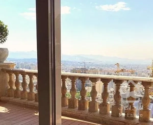 130متر*سه خواب *فول امکانات*رونیکا سرمایه گذاری*