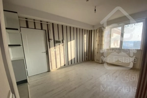 فروش آپارتمان فاز۳ سهند