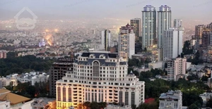 واحد۱۰۰متری /پروژه سپکو پیش فروش/ مروارید شهر