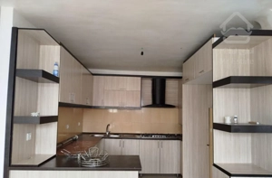 فروش آپارتمان ۷۲ متری ۲ خوابه فاز3سهند