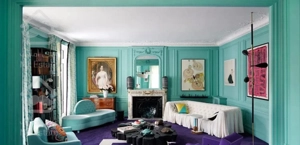 اجاره ۲خواب شیک سپاهانشهر/مشابه دارد