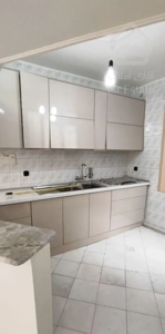 پاسدارگمنام حسینعلی بابایی ۷۰متر ۲خ بازسازی شده