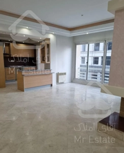 دربند باغ شاطر ۱۰۰ متر دو خواب اجاره