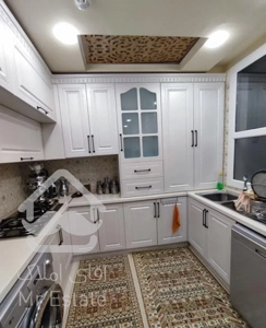 ۷۹ متر دو خواب