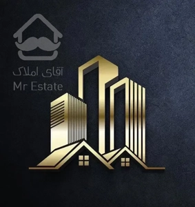 ۱۴۰ فلت تجار پلاک ۱ رسالت