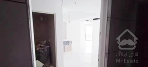 دریاچه چیتگر/50متری(قلب دریاچه)قابل تهاتر برج مجلل