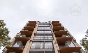 فروش ۳۰۰متر ۴خواب مستر مدرن مینیمال * فول