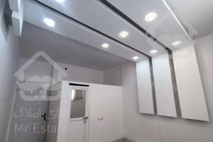 120متر ماهفیروزان