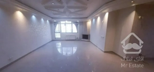 امانیه ۱۸۰ متر تکواحدی خوش نقشه