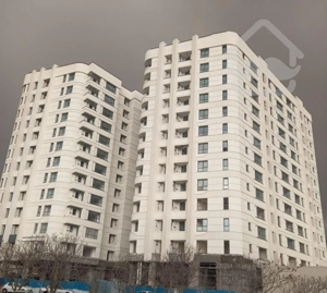 اپارتمان ۱۰۴متر/نارنجستان۴/مروارید شهر چیتگر