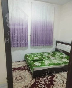 سوییت ومنزل دربست مجرد و خانواده