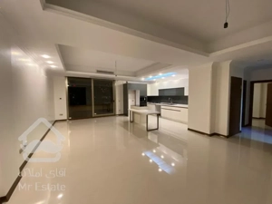 واحد فول آپشن کلیدنخورده