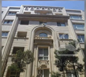 بنی فاطمه 90 متری خوش نقشه