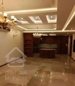 140متری اوایل هاشمیه برج امکانات هتلینگ مجموعه آبی