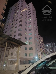 پیش فروش محدود لوکسترین پروژه منطقه۲۲ رویال پارک۱۱۰متری /قابل تهاتر