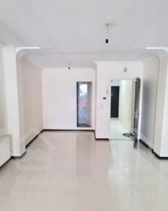 سالن پرده خور خوش نقشه غرق نور