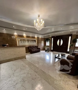 آپارتمان ۱۰۰متری درکه ، کوهسار ، سند شخصی