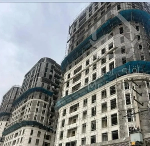 اتش نشانی /شهررویایی رونیکاپلاس/تهرانسر