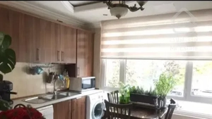 اجاره آپارتمان ۷۵ متر نیاوران کاشانک