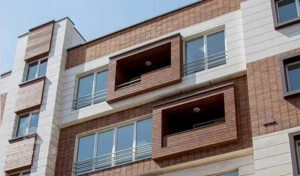 ۸۵متری/اقساط/وام قرض الحسنه/نزدیک مترو