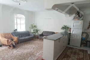 اپارتمان شهرک شهید باقری دریاچه چیتگر