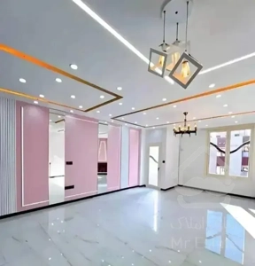 واحدبی نظیر ۶۶متری*سنددار*روبنما*خوش چینش