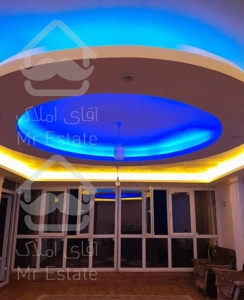 سوییت هیرکانیا، روستای زیارت، گرگان، اجاره