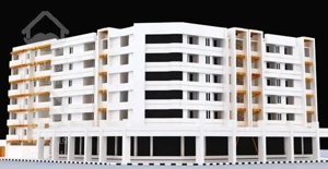 پیش فروش پروژه باغ مجلل رومنس