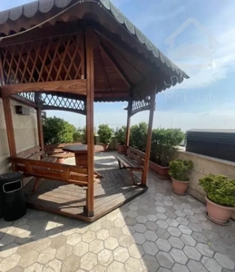 250 متر سوپر لوکس