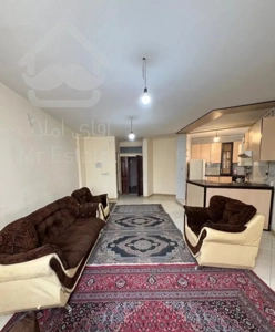 بلوار پزشک. سحاب فرهنگیان، آپادانا