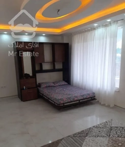 اجاره  ویلا ۳۶۰ متر تریپلکس جنگلی چالوس