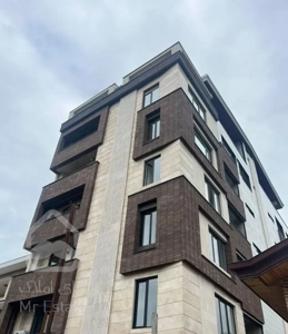 رهن و اجاره ی ۸۵ متری نوساز