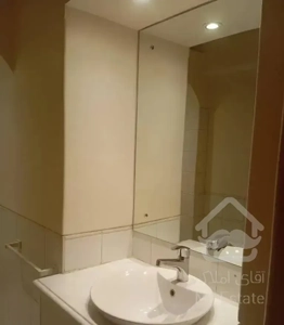 فروش اپارتمان دربند 103 متر دو خوابه