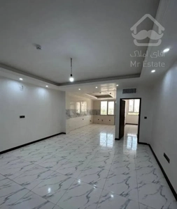 آپارتمان ۶۳ متری