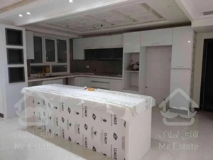 شمال بلوار فردوس شرق