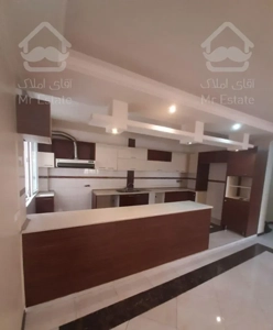 ۱۰۳ متری فول امکانات