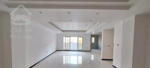 فروش آپارتمان ۱۵۵ متری نوساز در سلمان