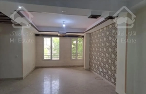 ۱۳۵متر فول ستارخان شمال شهرآرا(کیامنصوری)