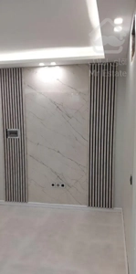 ۲خواب قاب میادین ۷حوض