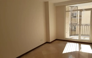 130متر شمال شهرآرا