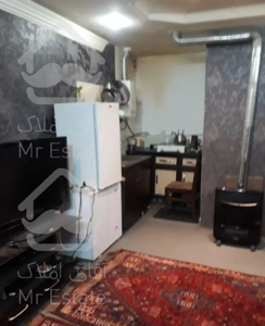 اجاره سوئیت 30 متری